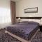 Medical SPA "Eglės sanatorija" Comfort Druskininkai