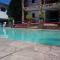 Otellin Triumph Hotel