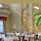 Hotel Terme Salus