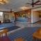 Dunes Waterfront Resort - ميرز