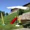 Hotel Garni Morene