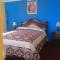 Hostal Tawri