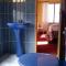 Hostal Tawri