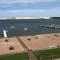 Dunes Waterfront Resort