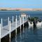 Dunes Waterfront Resort - ميرز