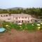 Agriturismo Sant Antonio di Saturnia