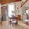 Stunning Home In Selva