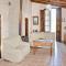 Stunning Home In Selva
