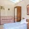 Stunning Home In Selva