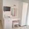 Parla Apart Hotel