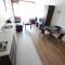 Foto: Menada Diamond Bay Apartments 19/28