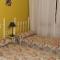 Apartamentos Costa Noja