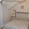 Apartamentos Costa Noja - Noja