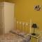Apartamentos Costa Noja
