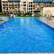 Apartamenty Platinum