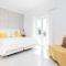 Foto: Guesthouse Our House 39/40