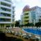 Foto: Apartment in Sunset Beach 2 42/55