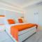 Foto: Hotel Perla Beach Luxury 3/75