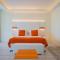 Foto: Hotel Perla Beach Luxury 5/75