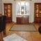 Two-Bedroom Accommodation In Holmsjo