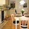 Two-Bedroom Accommodation In Holmsjo