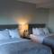 Brio Beach Inn