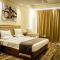 Foto: Royal Residence Hotel & Spa 49/70