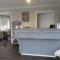 Brio Beach Inn