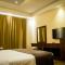 Foto: Royal Residence Hotel & Spa 50/70