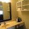 Brio Beach Inn