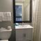 Brio Beach Inn