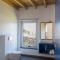 Lofts Azul Pastel