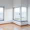 Lofts Azul Pastel