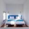 Lofts Azul Pastel