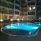 Foto: Apartment in Sunset Beach 2 43/55