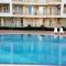 Foto: Apartment in Sunset Beach 2 41/55