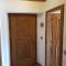 Appartamento Comelico Dolomiti