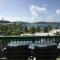 Bay View