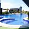 Dña Monse Hotel Spa & Golf - Torrevieja