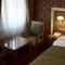 Hotel Petite Fleur - Adults only ! Air-Conditioning ! - تورون