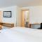 Sporthotel Krone