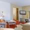 Sporthotel Krone