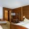 Sporthotel Krone