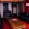 B&B De Oude Molensteen