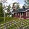 Foto: Lemettilä Cottages 14/85