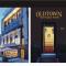 Old Town Boutique Hotel