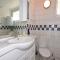 One-Bedroom Holiday Home In Hunnebostrand