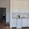 Leli Apartments