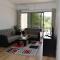 Leli Apartments