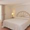 La Torricella - Ravello Accommodation